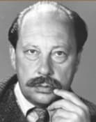 Vladimir Dubrovsky