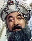 Takhir Sabirov