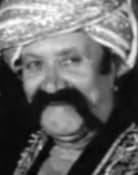 Sadidin Bakdunis
