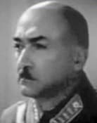 Valeri Karen