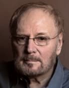 Alexander Dolsky