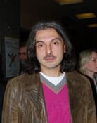 Adel Al Hadad