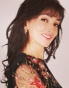 Tamara Yandieva