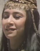 Gada Algama
