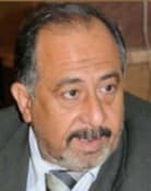 Mazhar Alhakim