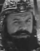 Haysam Balani