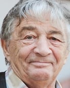 Eduard Uspensky