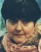 Alla Akhundova