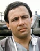 Aldo Tammsaar