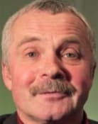 Yuri Malyarov