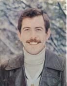 George Dvornikov