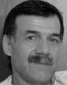 Ali Samedov