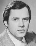 Nikolay Malashenko