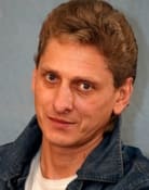 Alexander Zhukovin