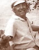 Evgeny Sherstobitov