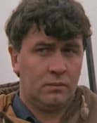 Dmitry Nalivaichuk
