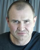 Aleksey Shemes
