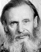 Fedor Valikov