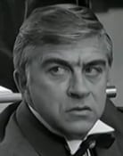 Boris Arabow