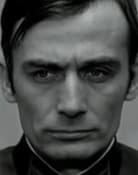 Stefan Ilyev