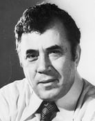 Georgi Kaloyanchev
