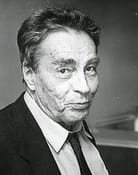 Uno Laht