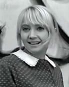 Dobrinka Stankova