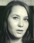 Dorotea Toncheva