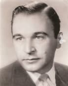 Gancho Ganchev