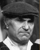 Vasil Vachev