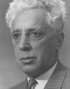 Semyon Nagorny