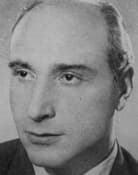 Emanuel Schwarzberg