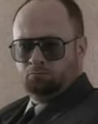 Nikita Strukov