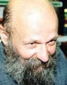 Sergey Alexandrov