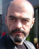 Volodimir Levitsky
