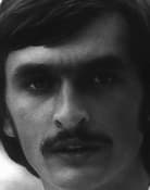 Aleksandr Bystrushkin