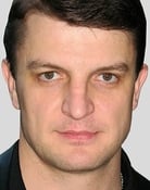 Evgeniy Berezovskiy
