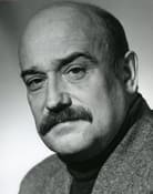 Enn Klooren