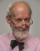 Jaan Ruus