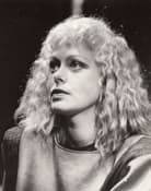 Alice Talvik