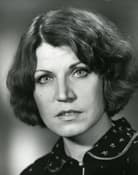 Maria Klenskaya