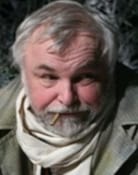 Vello Janson