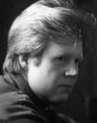 Peeter Urbla