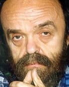 Vladimir Fedorov