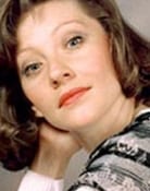 Nadezhda Ozerova