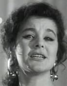 Rada Volshaninova