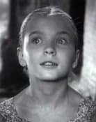 Marina Ordanskaya