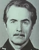 Agrius Augshkap