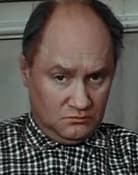 Anatoliy Barantsev