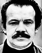 Evgeny Grigoriev